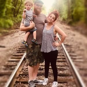 Meet your Posher, Shereen